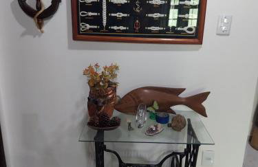 Casa sonho sonhado - Foto 6