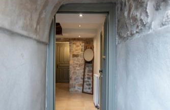 Αρχοντικό FoRRest - Foto 22