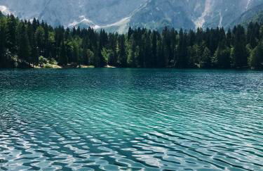 Villa Rosa Tarvisio - Foto 55