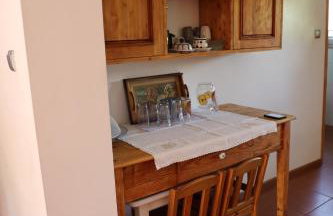 Agroturystyka u Babci - Photo 14