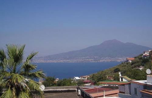 Villa Bebe' - Foto 21