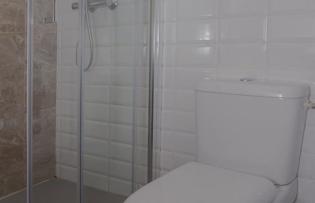 ApartmentsPlatjadAro - Photo 77