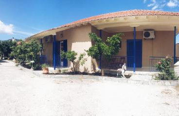 Faros Studios - Foto 12