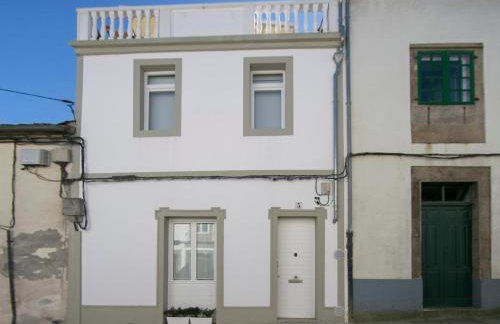 BOLBORETA APARTMENTS BY COMO EN CASA - Foto 8