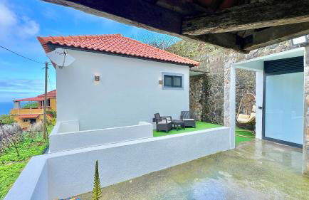 The North Paradise - Porto Moniz - Foto 62