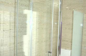 Villa Paraíso, exclusiva, todas las comodidades - Foto 33