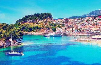 Oasis Exclusive - Foto 98