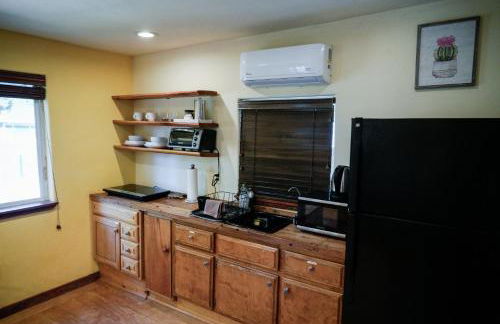 The Gold Heart of Grass Valley - Foto 6