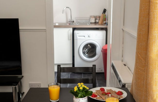 Hebridean Way - Foto 3