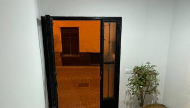 Apartamento Irene 2 - Foto 2