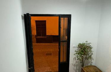 Apartamento Irene 2 - Foto 2
