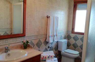 Las Casonas de Chavida - Foto 47