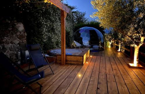 @LaCasettasulFiume - Foto 26