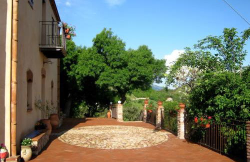 Casale Margherita Turismo Rurale - Foto 28