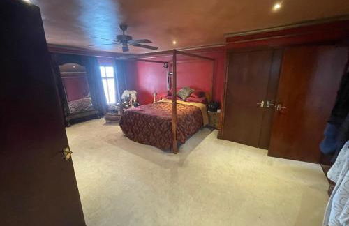 LiverpoolPenny Lane - Foto 22