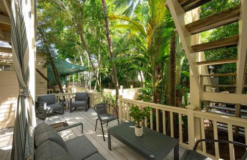 Heron Hideaway - Photo 30