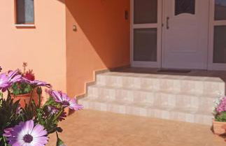 Happy Days Apartment - Foto 16