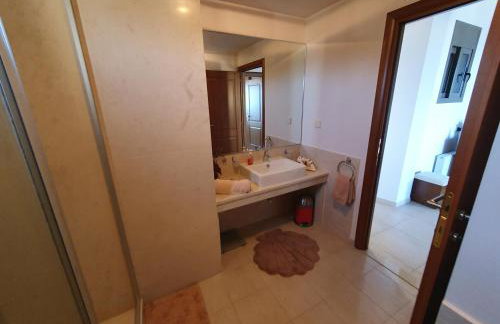 Villa Azure Sea, Istron - Foto 41