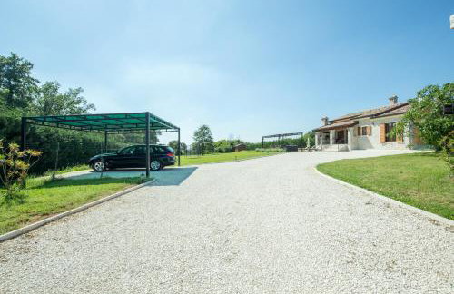 Vila Elida - Photo 11