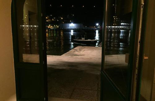 Apartment Panda Sea Touch - Foto 26