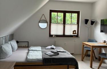 Ostwind - ferienwohnungen & meer - Foto 20