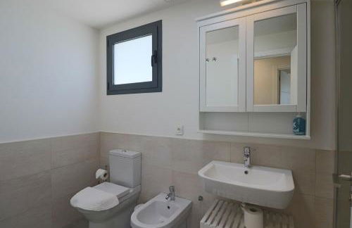 ARCA DE BUEY LA RESERVA - Foto 14