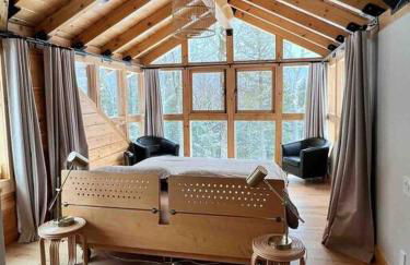 WoodHunterHome - Foto 16