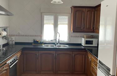 LA CALDERETA CASA RURAL - Foto 62