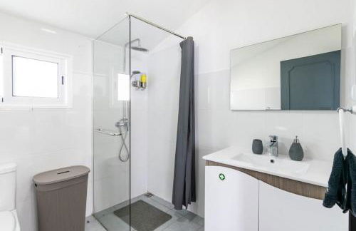 Esterinha's Sunset Apartment by GALMI - Foto 28