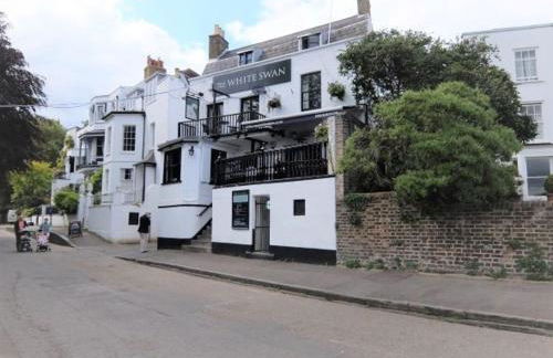 Twickenham Fraser Apartments - Foto 44