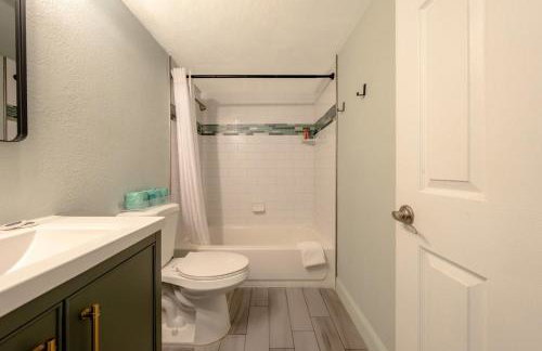 Emerald Residences Of Belleair Beach - Photo 29