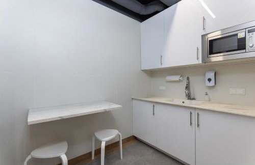 Willa Zieleniec - Foto 69