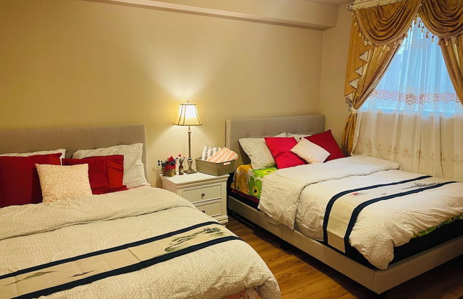 Downtown Private Villa within Four Seasons - Photo 8