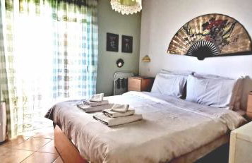 Metamorphosis - Halkidiki Apartment on the beach - Photo 10