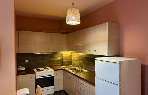 ERODIOS apartments - Photo 32