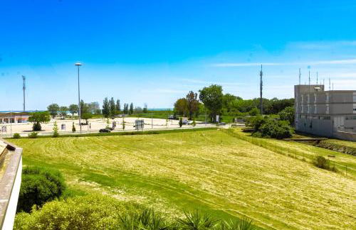 650m from the sea, 8 guests, AC, Wi-Fi - Foto 24