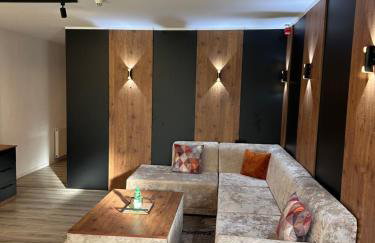 Apartmenthaus Zeuthen - Photo 2