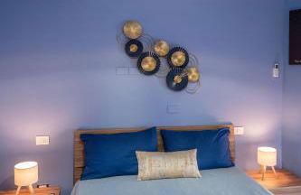 Le casette del Porto - Foto 45