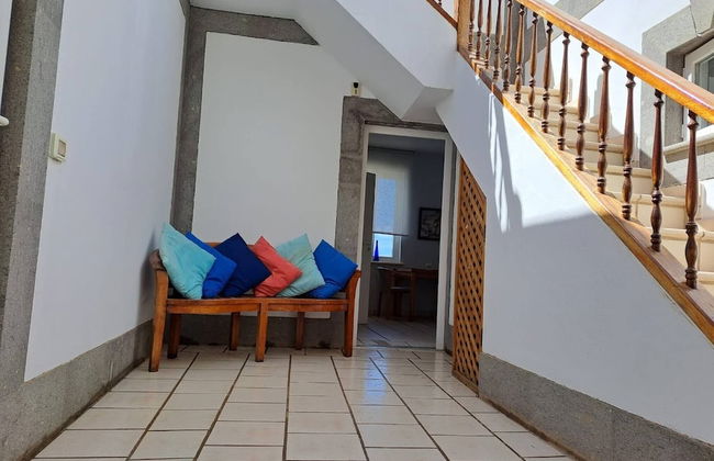 Castillete Puerto Mogan by El Sirocco - Foto 12