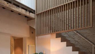 Ohliving San Vicente - Foto 4