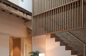 Ohliving San Vicente - Foto 4