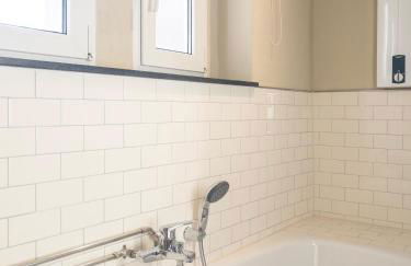 Stylisch Loft I Industrie-Design I Kamin I Netflix - Foto 10