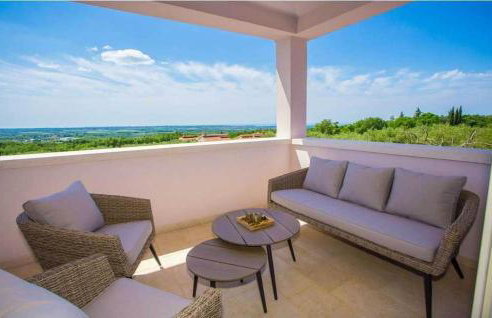 Villa Nikolas by aneo travel - Foto 17