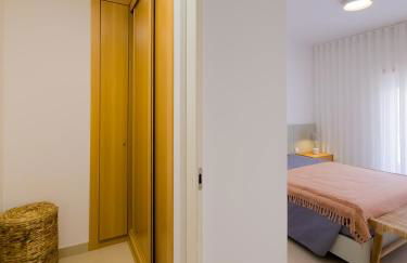 Royal Natur T1 by YHA - Foto 8