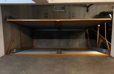 Ferienwohnung mit Loggia - Foto 39