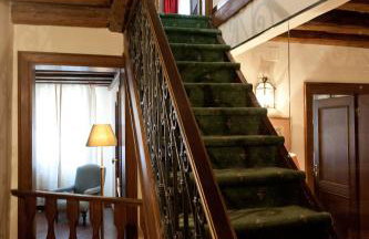 Casa Dell'albero - Foto 56