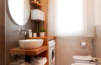 CasamareMS - Foto 30