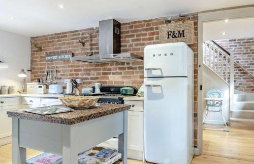 2 Bed in Ashbourne oc-89339 - Foto 11