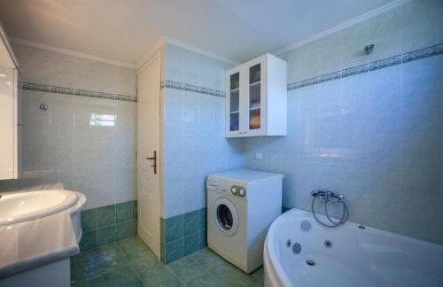 MisterCrete Holidays House - Foto 21