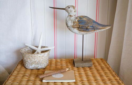 Praia dos Salgados - Vila das Lagoas - Foto 19